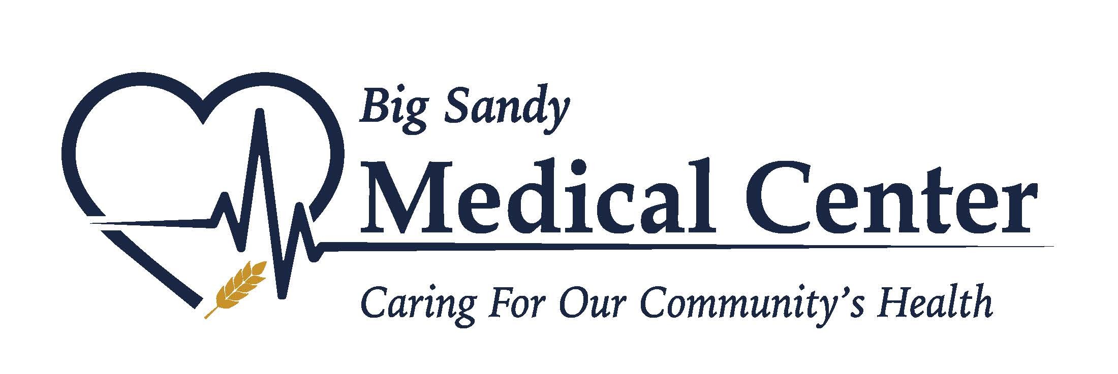 Big Sandy Medical Center